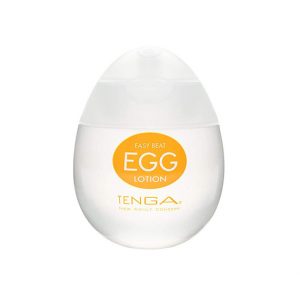 Tenga Egg Lotion 2.19oz